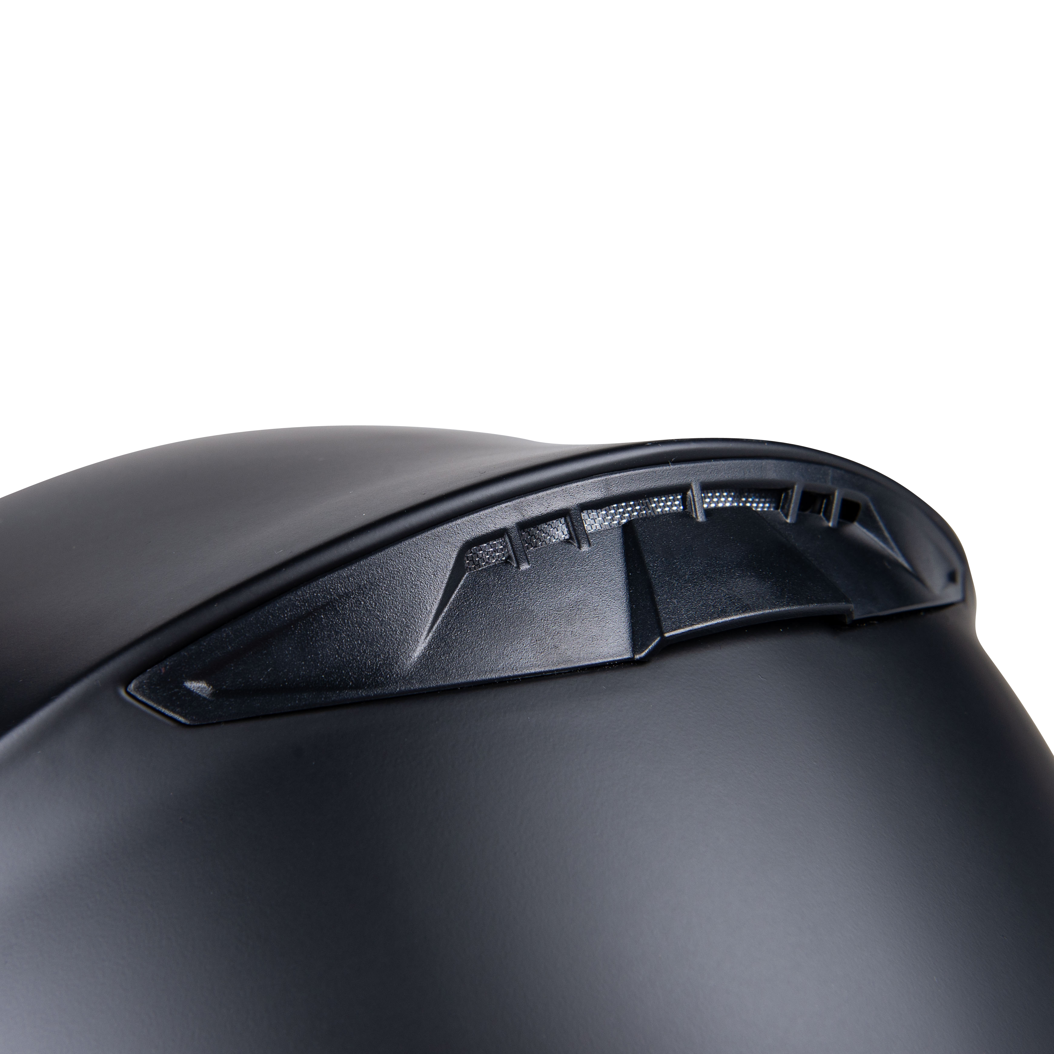 Course Surfer Full Face Helmet