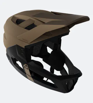Leatt MTB Enduro 2.0 Downhill MTB Helmet