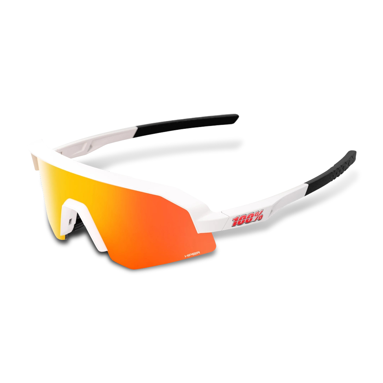 100% Slendale Youth MTB Glasses