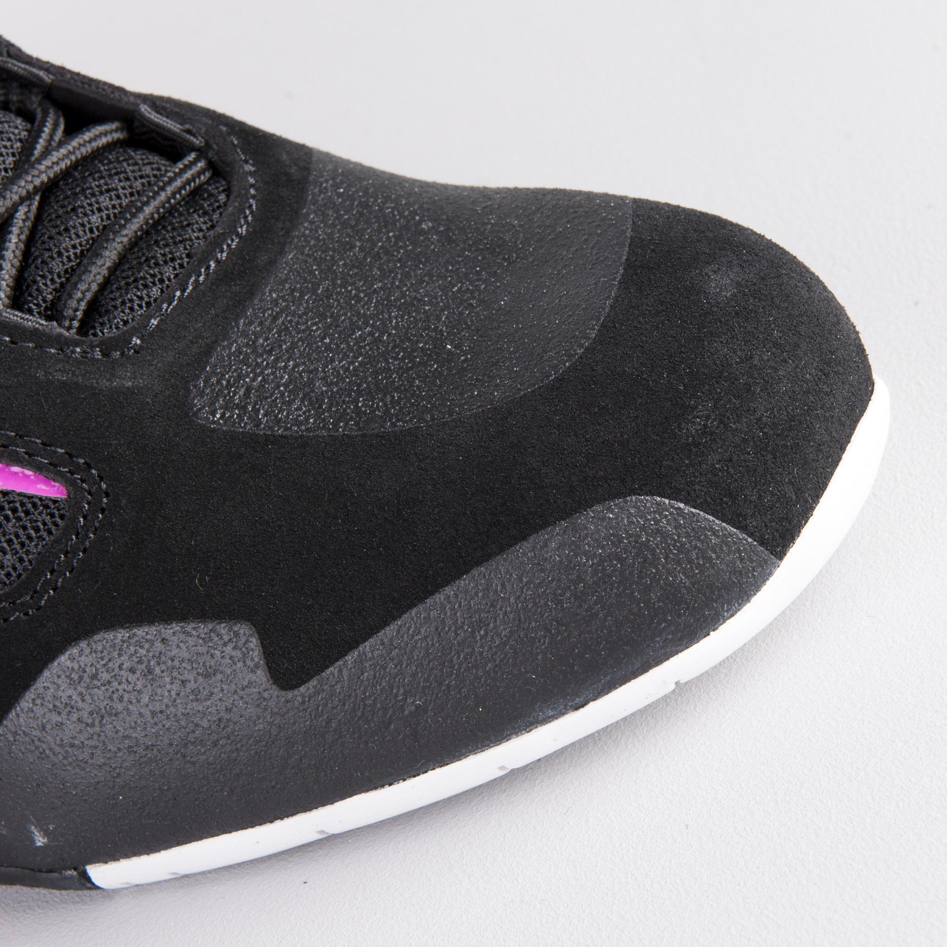 XPD X-Radical Motorcycle Shoes