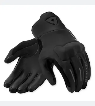 Guantes de Moto REV'IT! Crater 3
