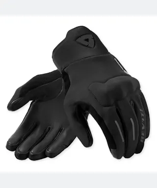 Motorhandschoenen REV'IT! Crater 3