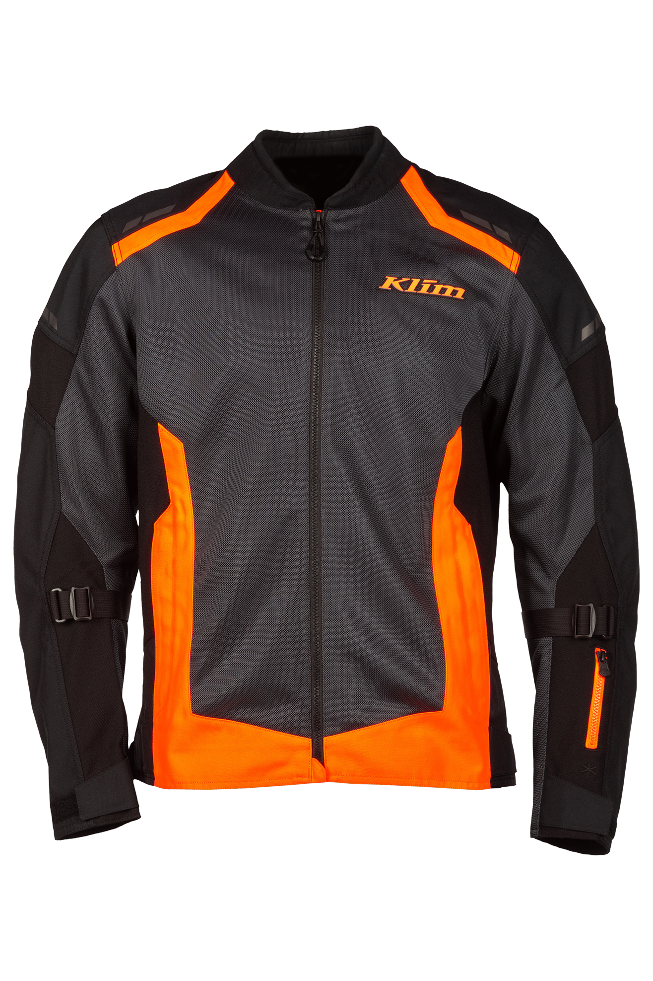 Blouson Moto Klim Induction
