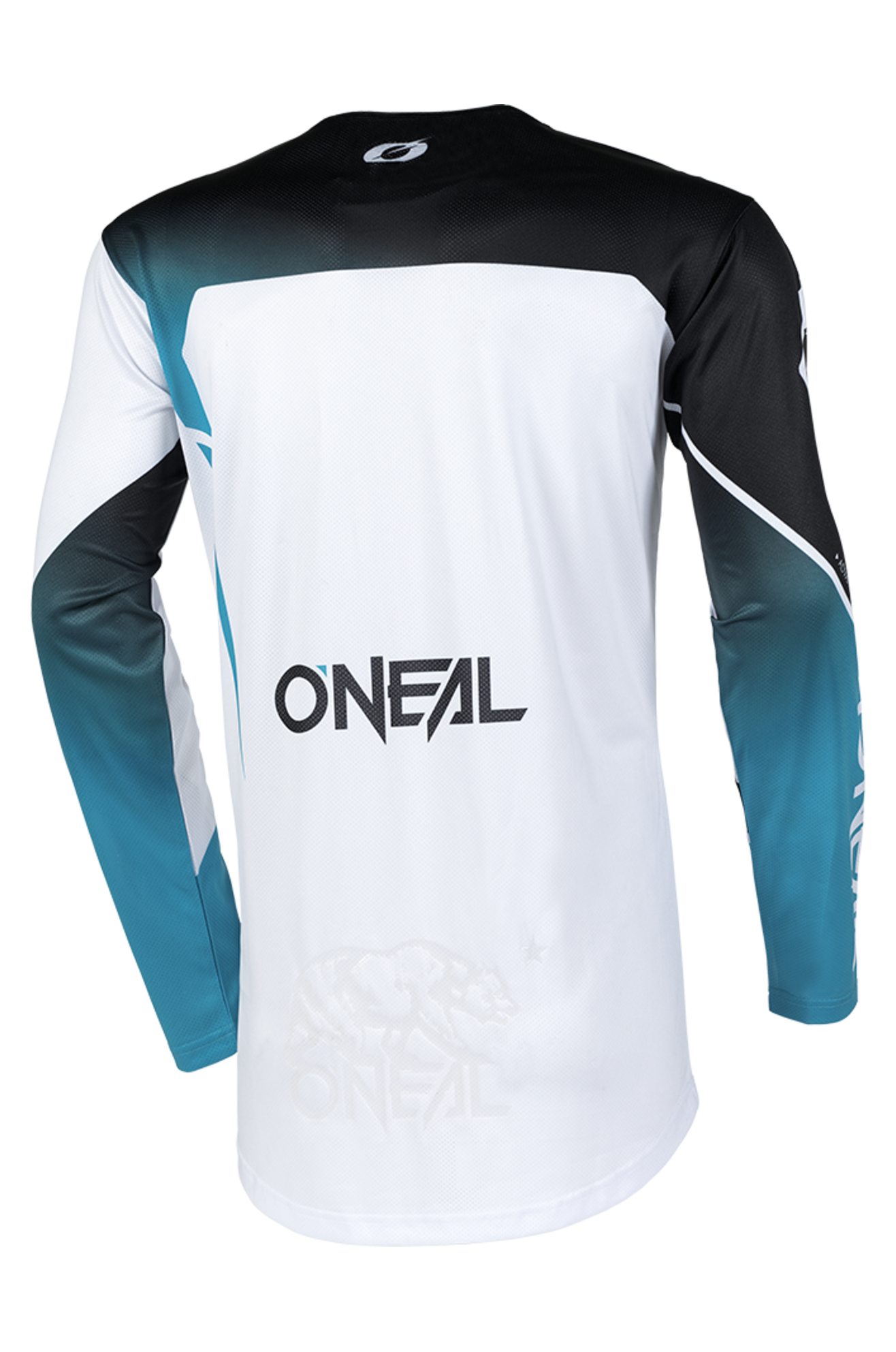 Camiseta MX O'Neal Hardwear