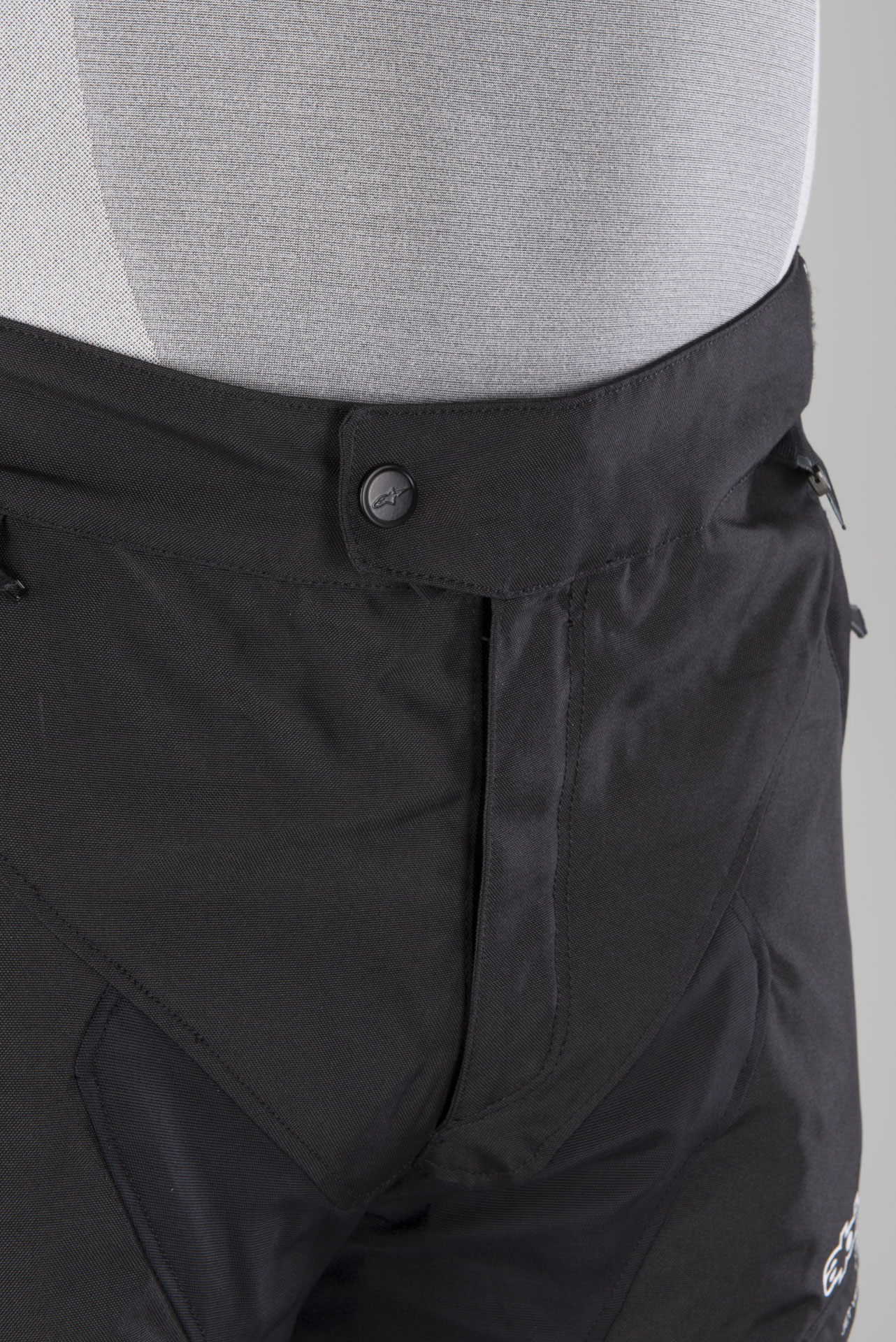 Alpinestars Ramjet Air Trousers