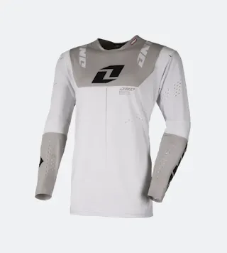 Camisola MX One Industries X-197