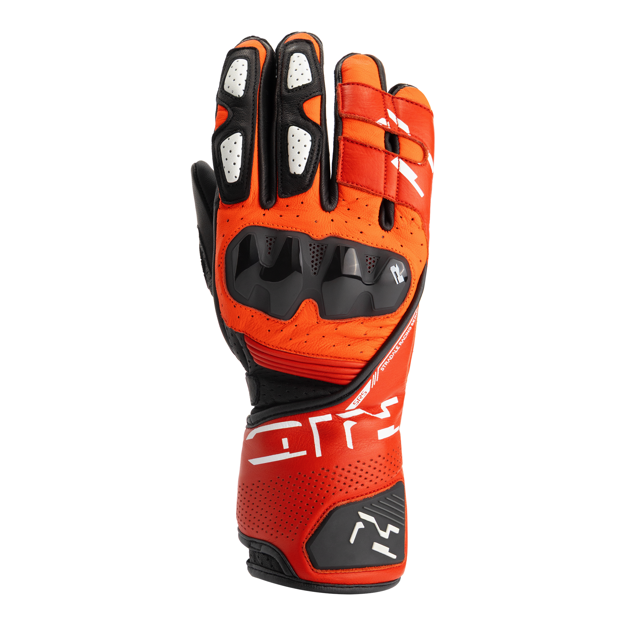 Richa RS-86 MC Gloves