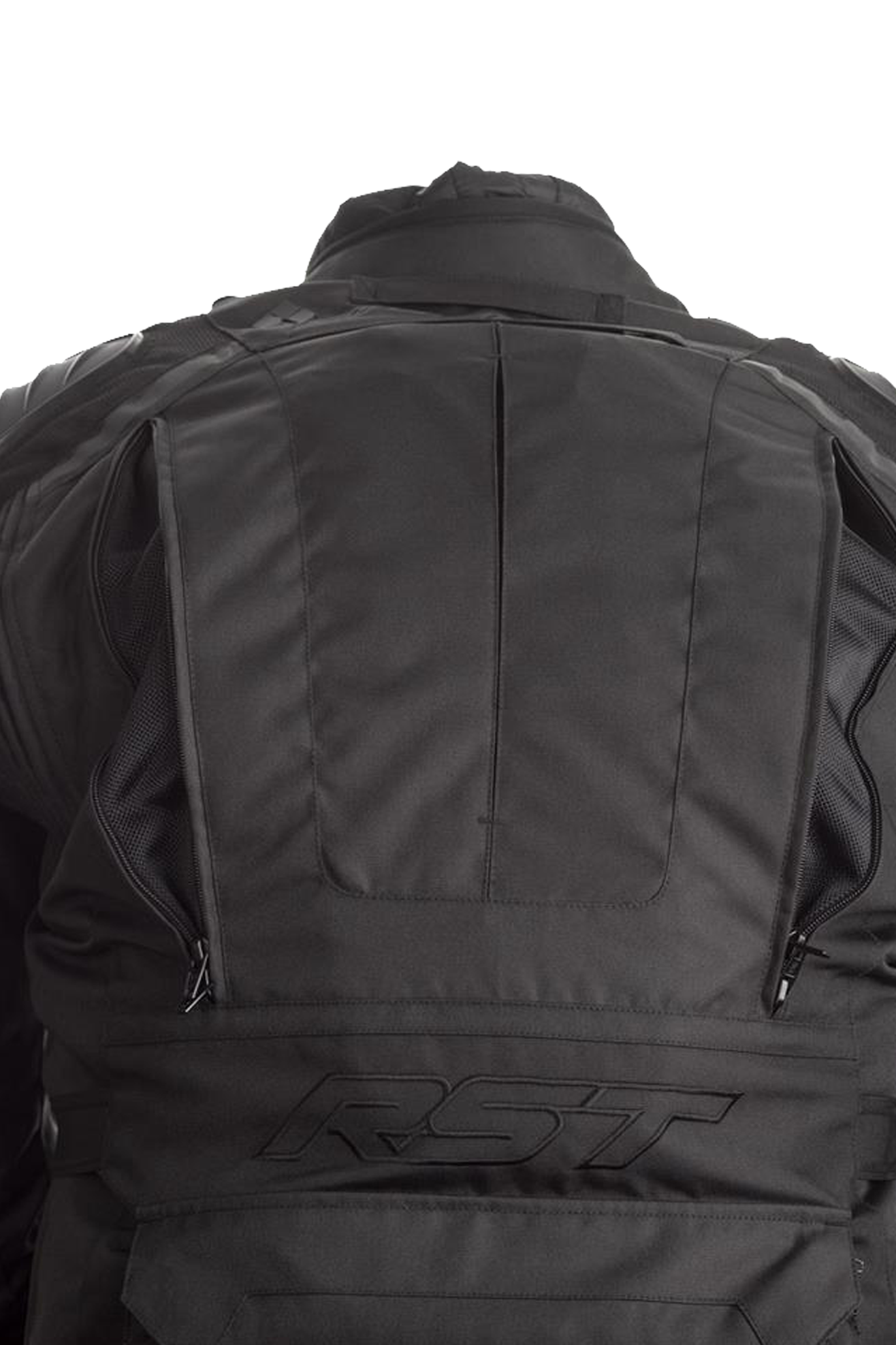 RST Adventure-X Motorcycle Jacket