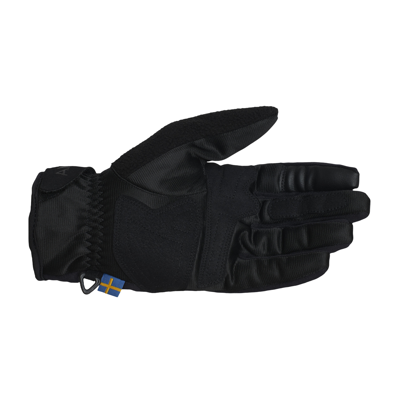 AMOQ Seeker Snow Gloves