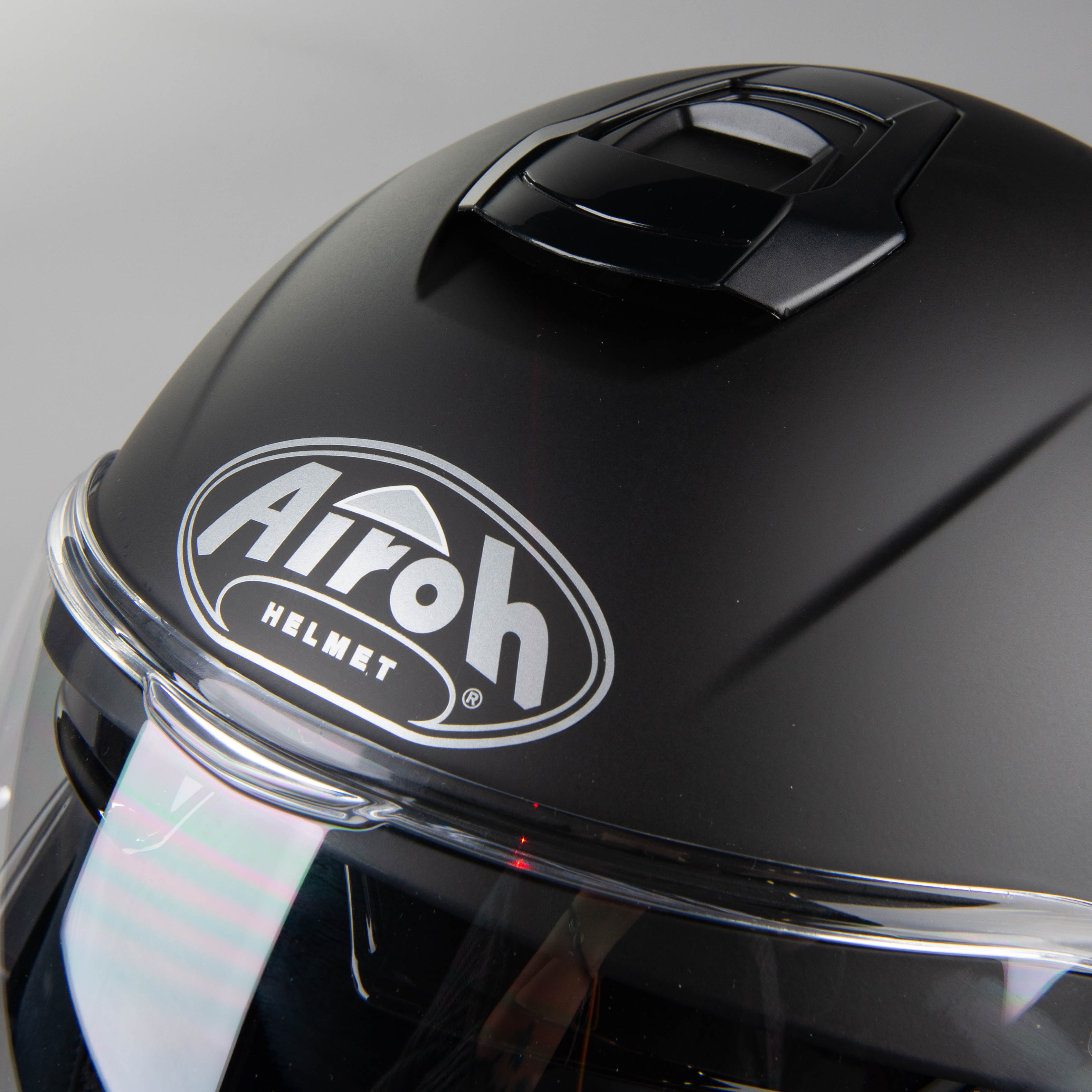 Airoh REV 19 Flip-Up Helmet