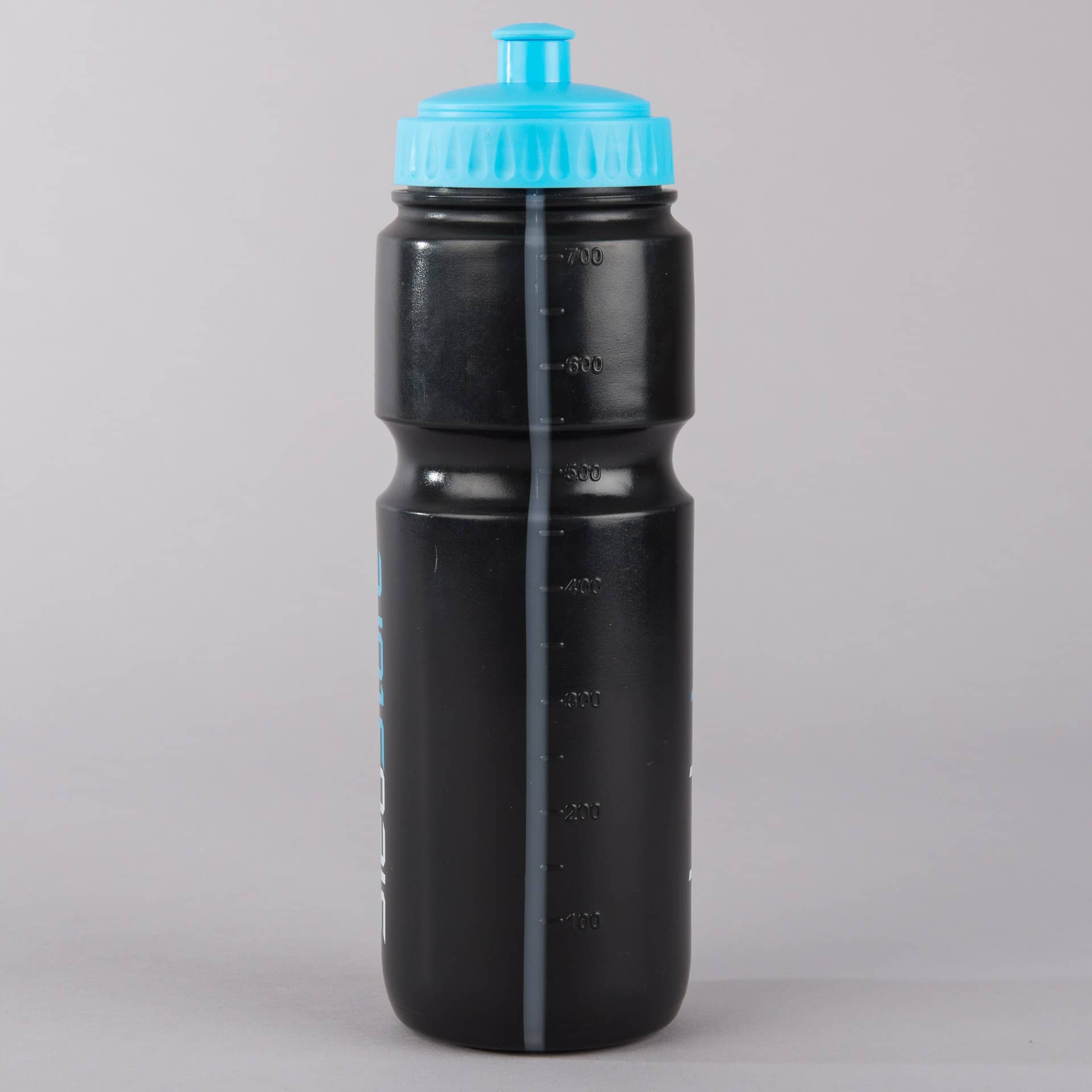 Botella Cantimplora 24MX