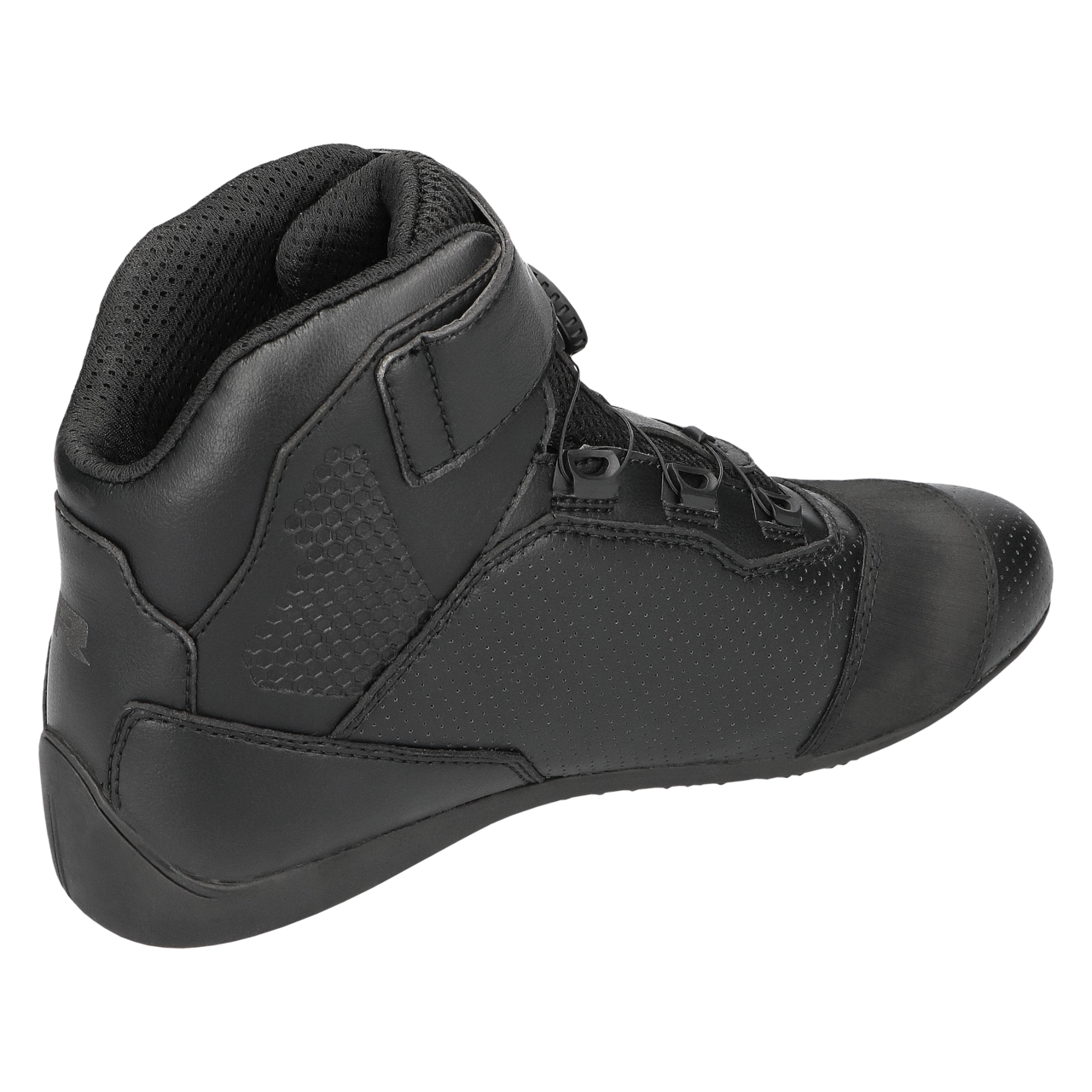 Bottes Moto RICHA Escape X