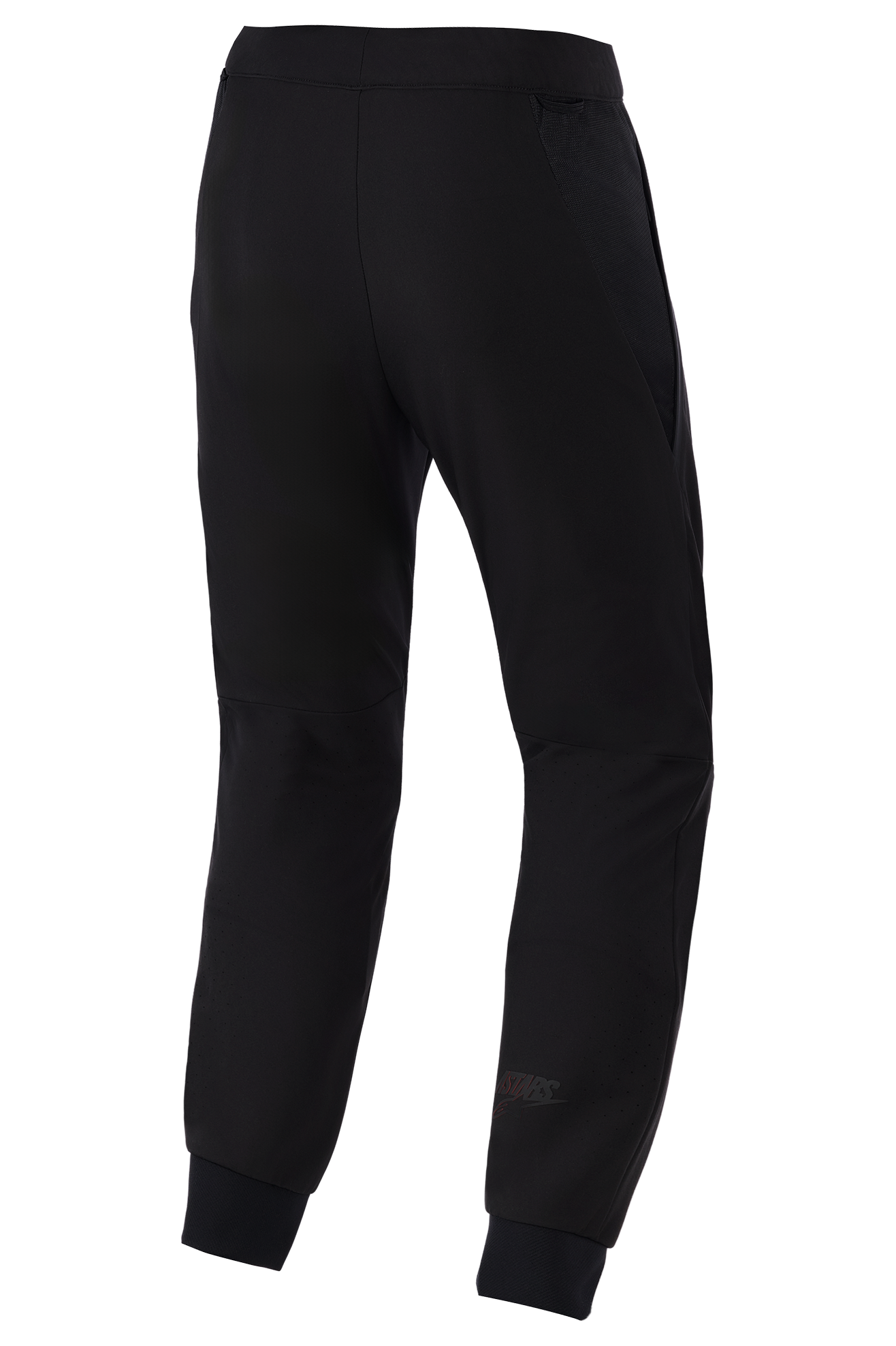 Παντελόνι MC Alpinestars Aeroshell Airflow