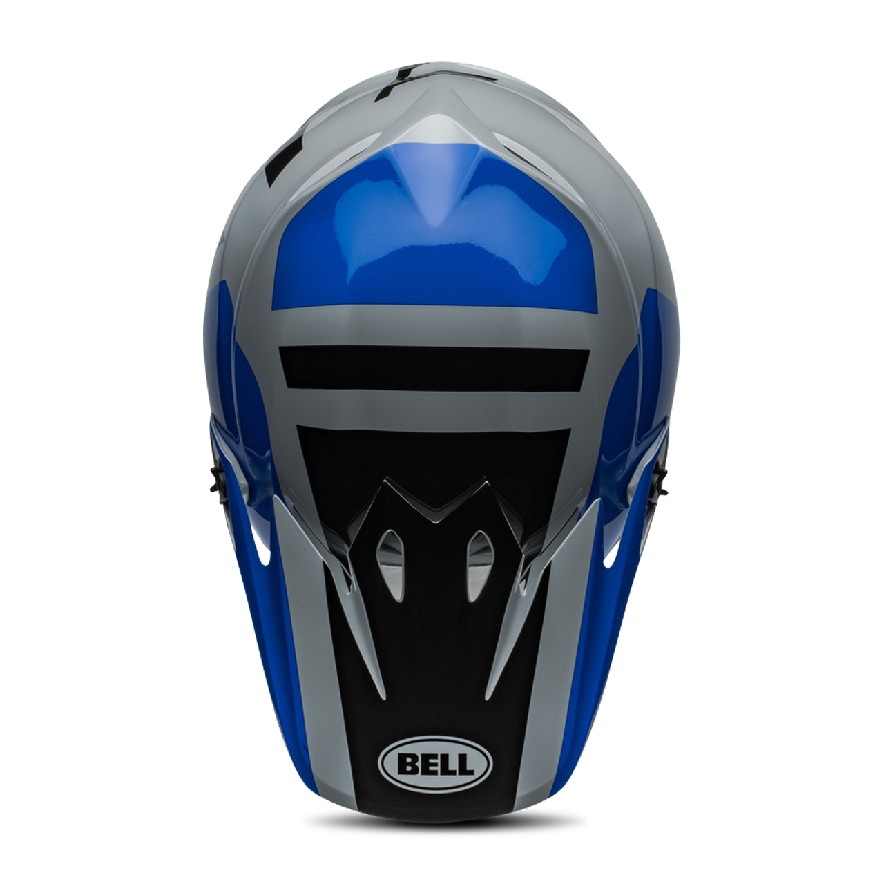 Casco Adventure BELL MX-9 Mips®