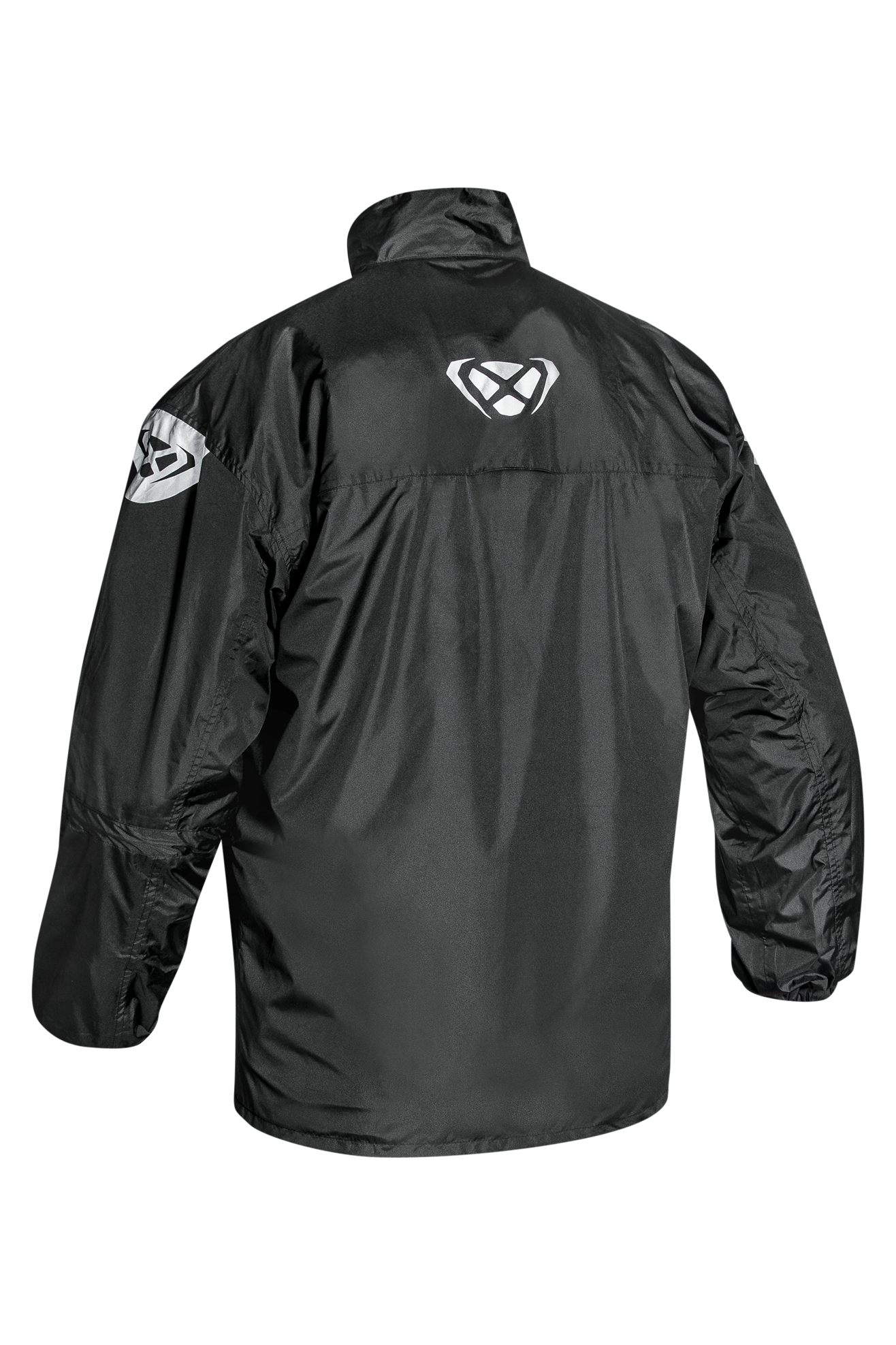 Ixon Madden Rain Jacket
