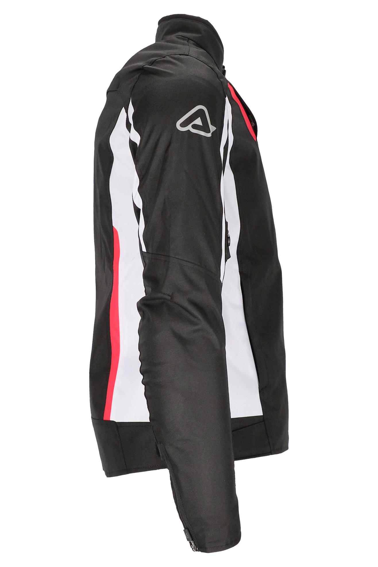 MC Яке Acerbis Jacket Mat Дамско