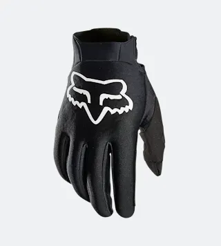 Guantes de Cross FOX Legion Thermo