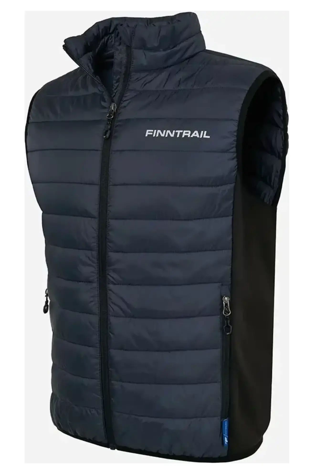 Finntrail Master Snow Jacket