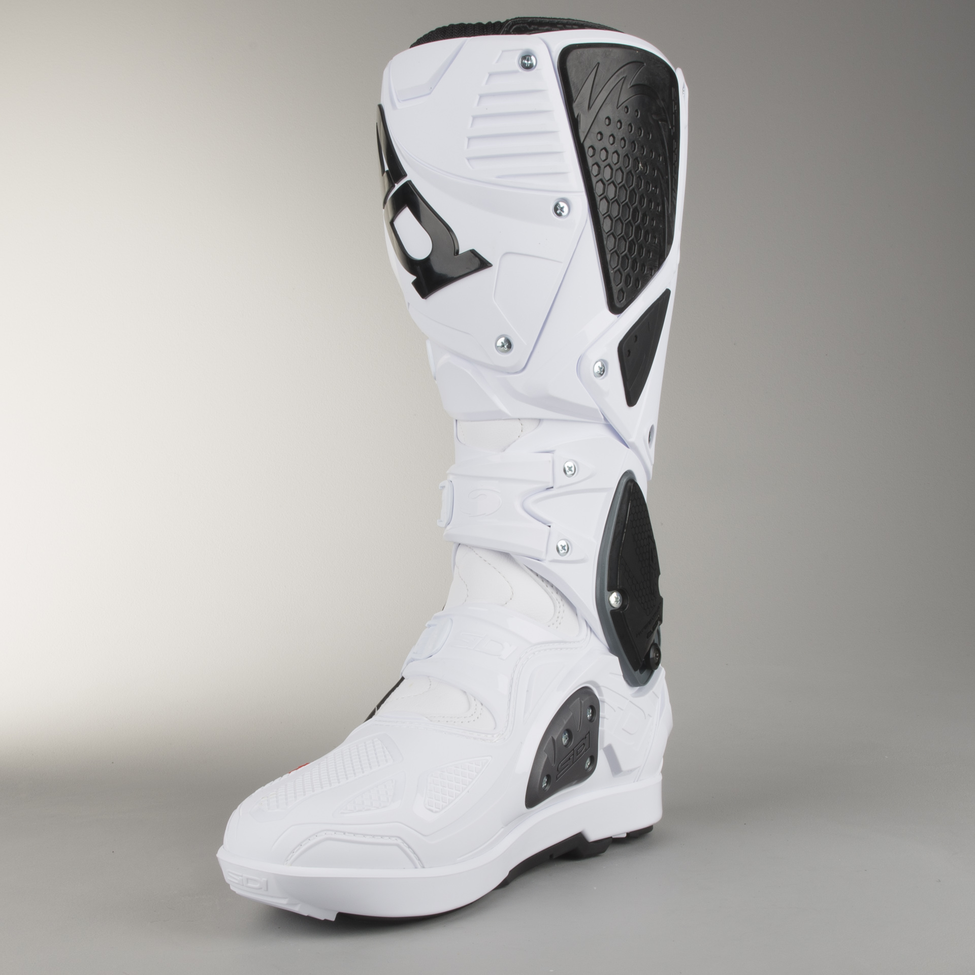 Sidi Crossfire 3 SRS MX Boots