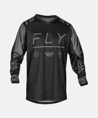 Crosstrui FLY Racing F-16