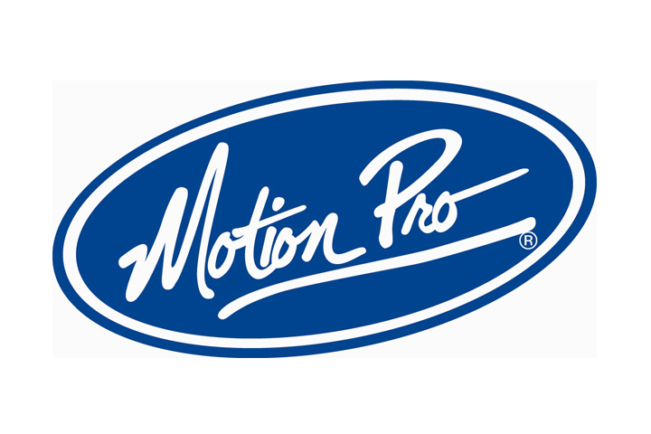 MotionPro