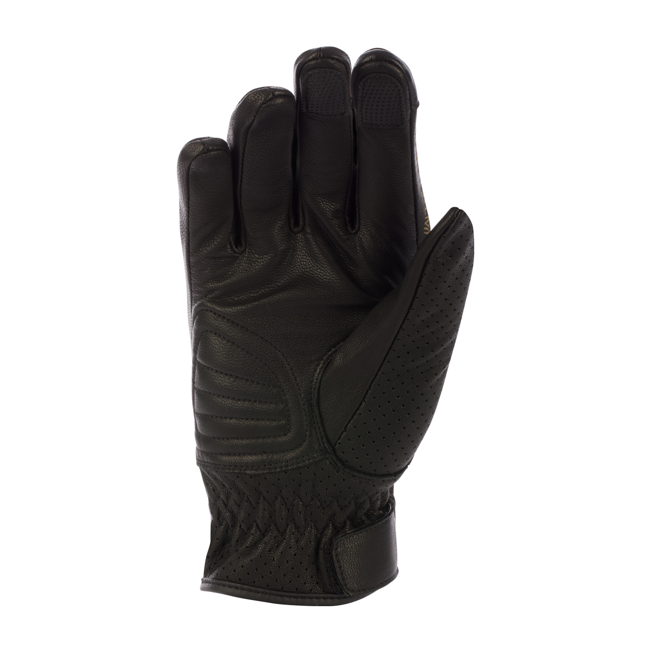 Segura Logan Motorcycle Gloves