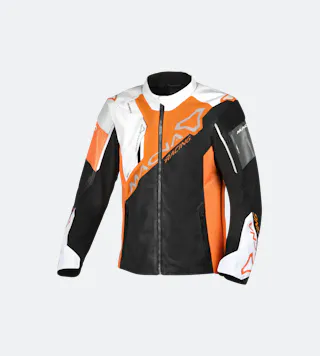 Macna Sigil Enduro Jacket