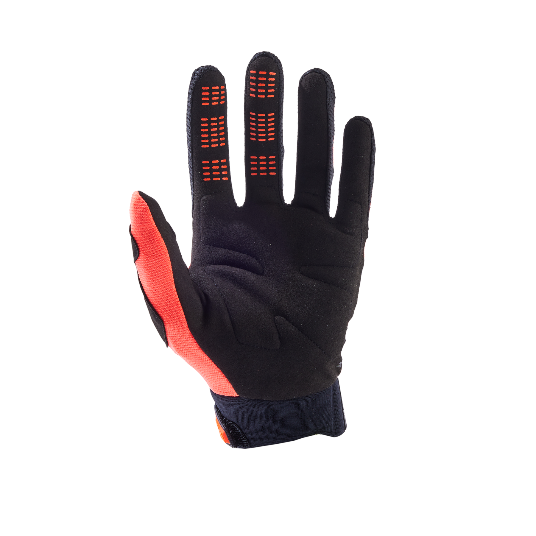 FOX Dirtpaw MX Gloves