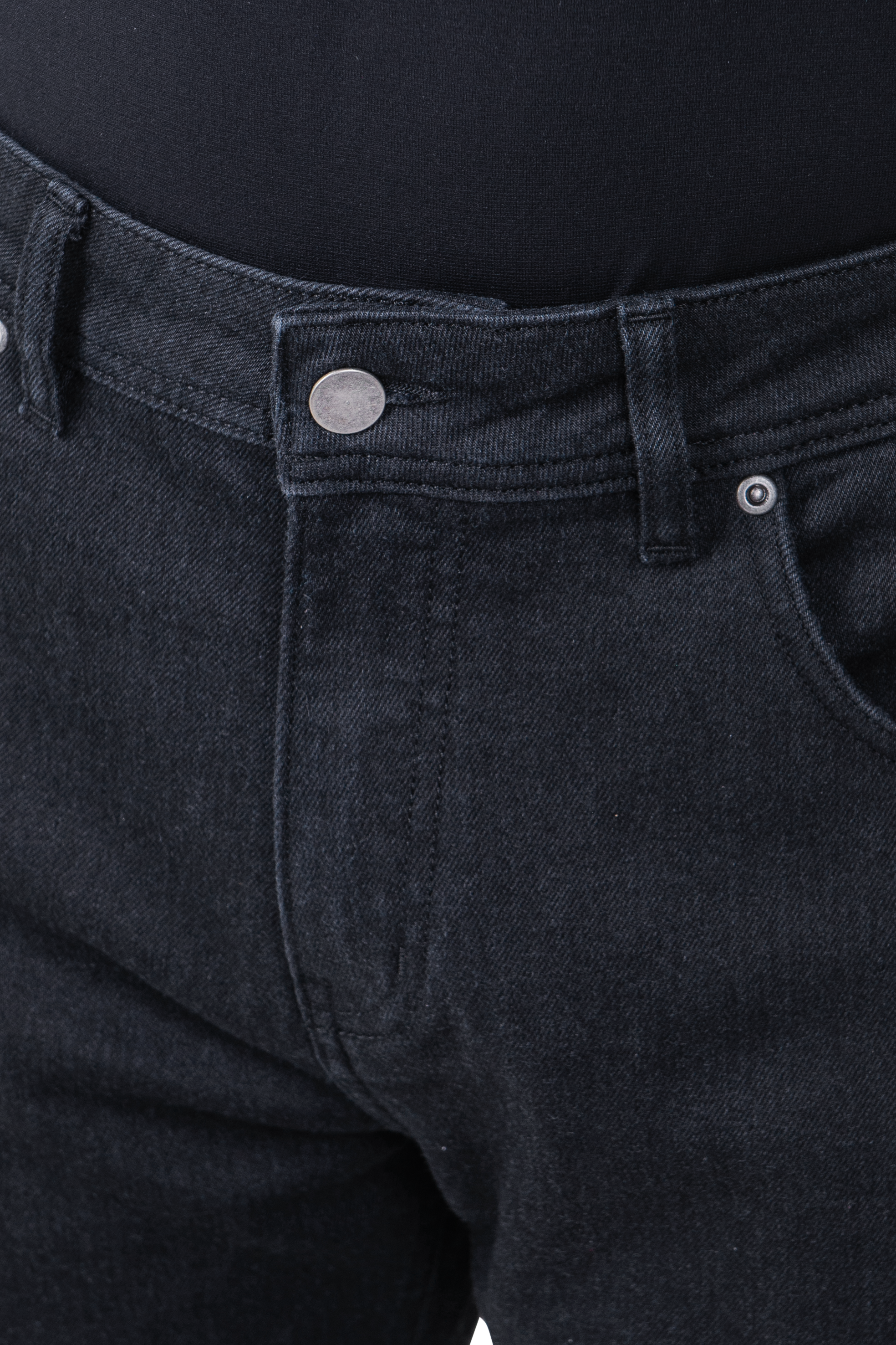 Raven Novo MC Jeans