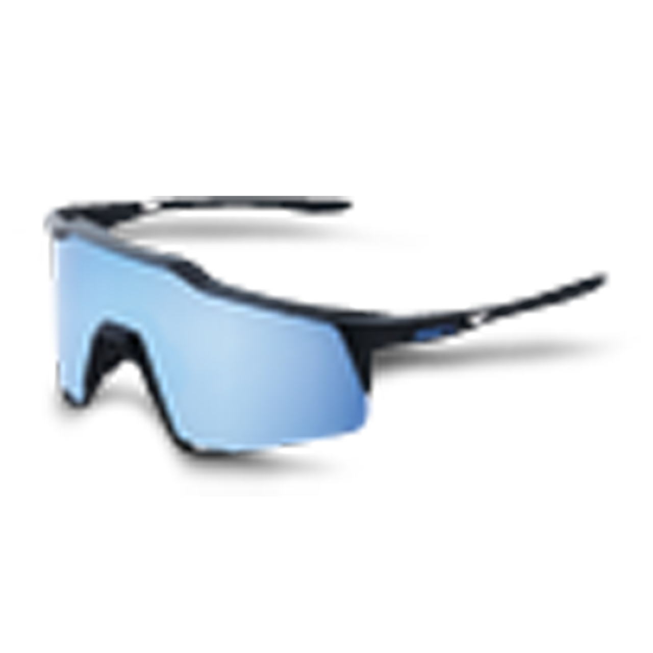 100% Speedcraft MTB Glasses