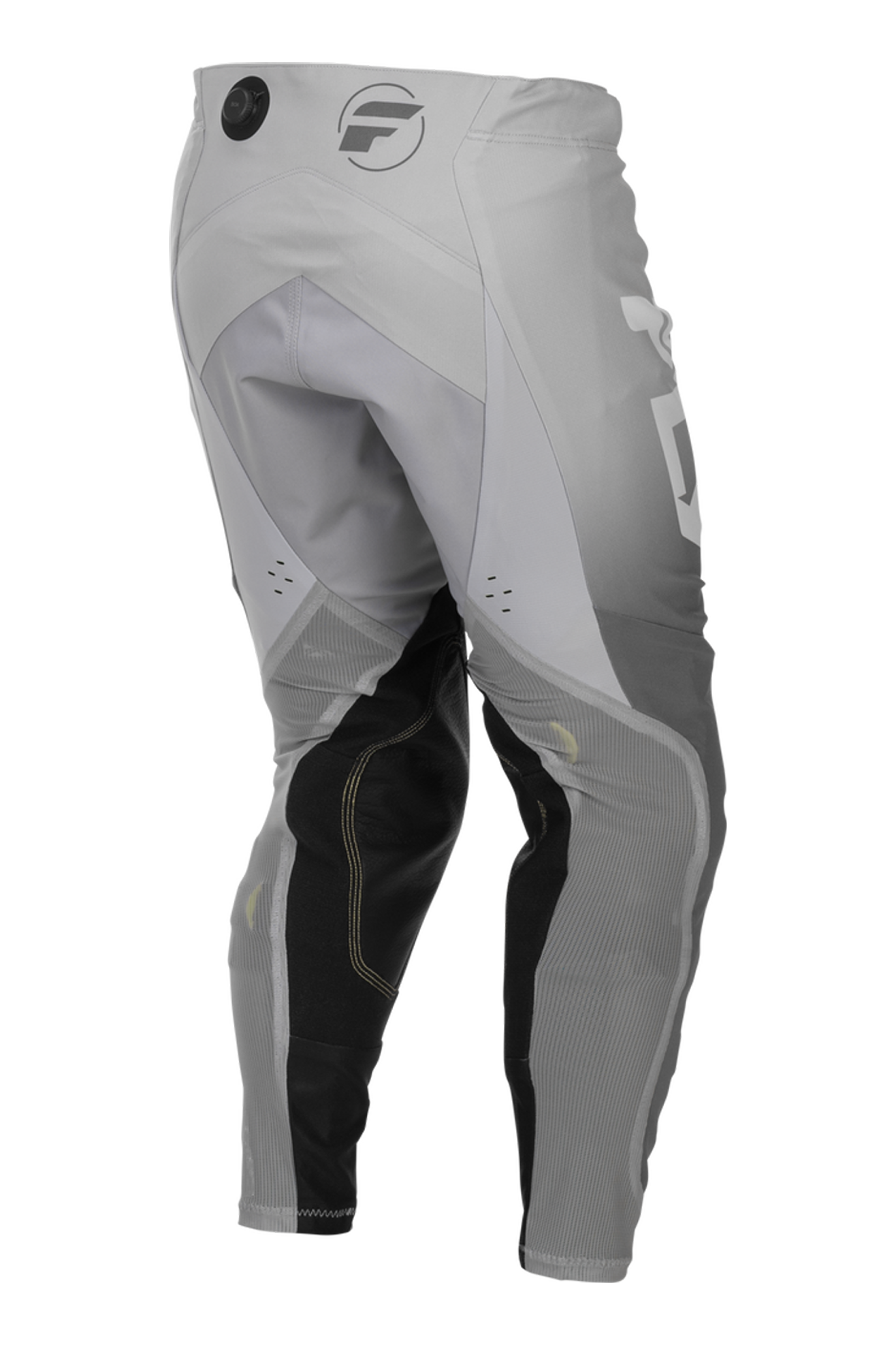 FLY Racing Evolution DST V26 MX Trousers