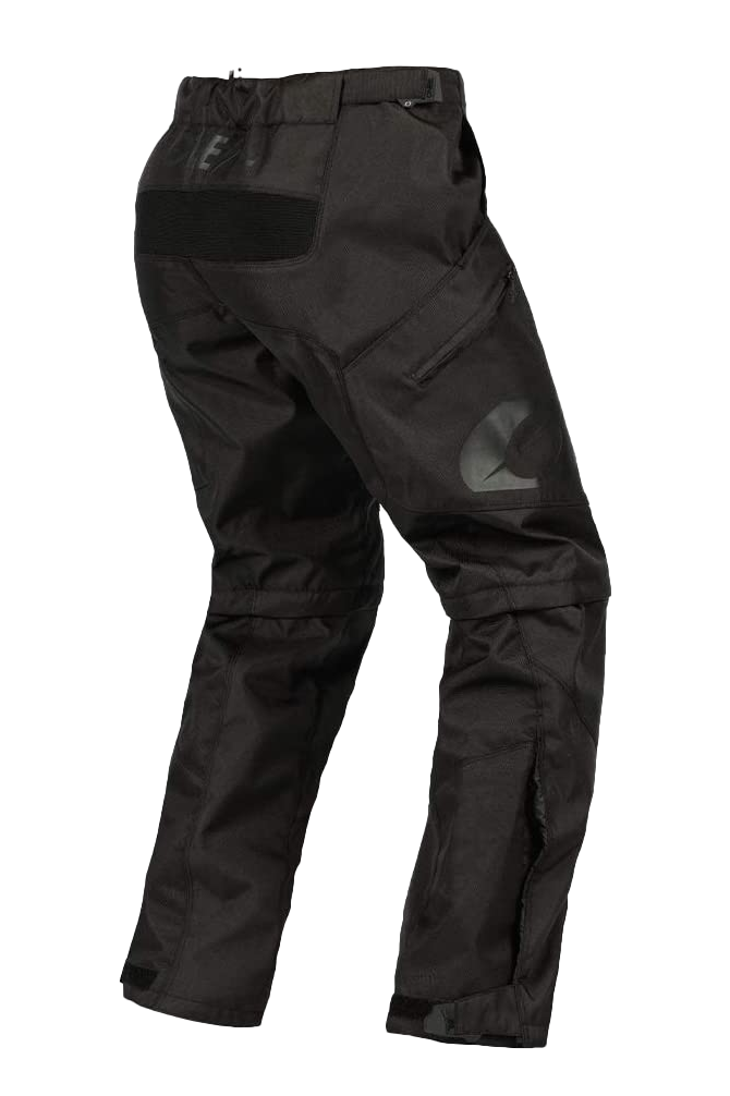 Pantalones de Cross O'Neal Apocalypse