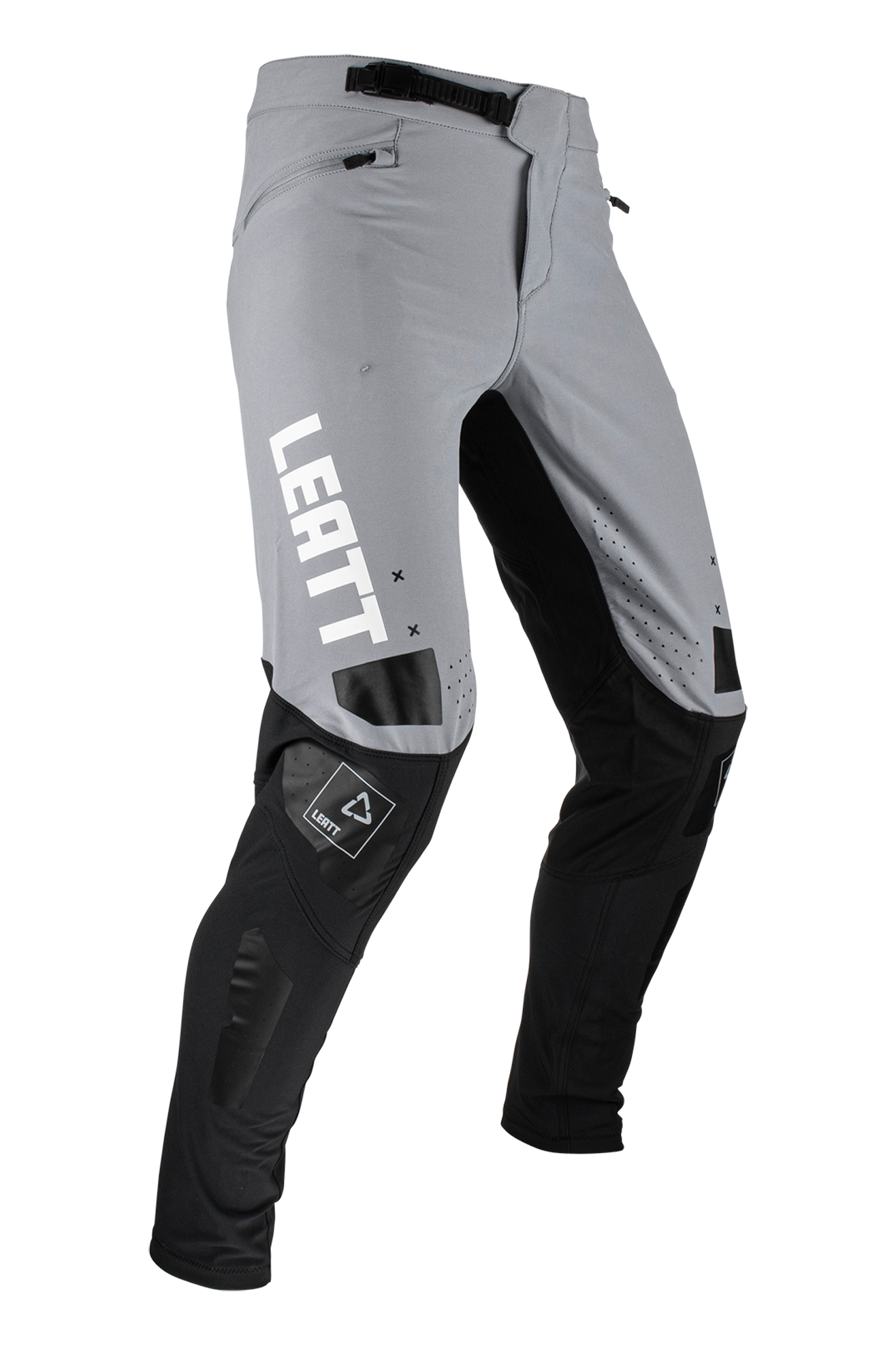 Leatt Gravity 4.0 MTB Pants