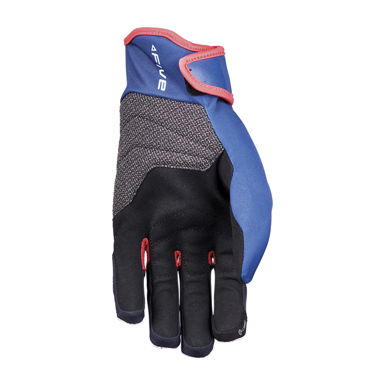 Five TFX5 MC Gloves