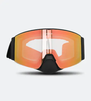 Naočale za Motorne Saonice Jethwear Force Electric