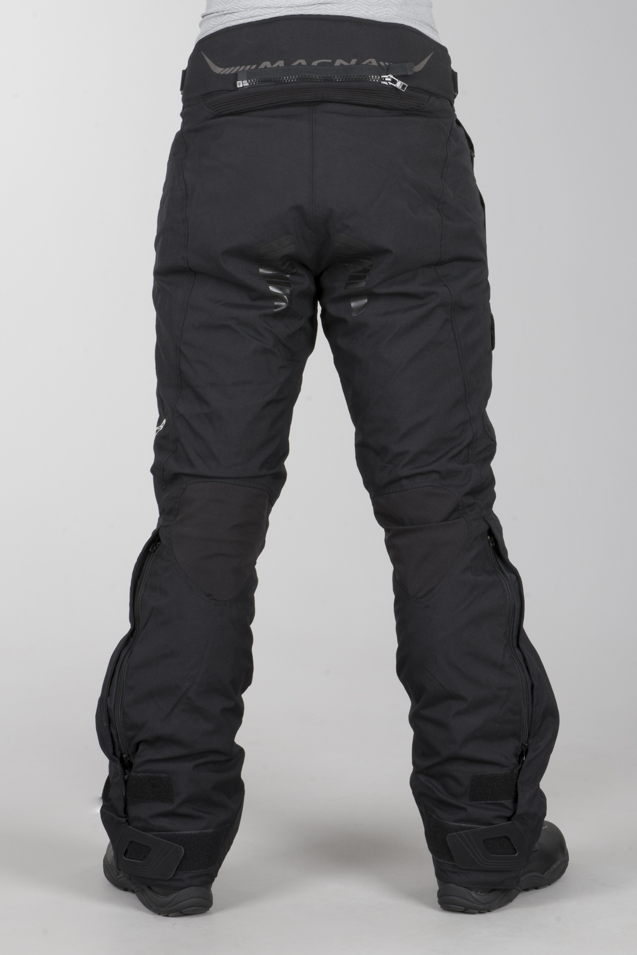 Pantalones de Moto Macna Fulcrum