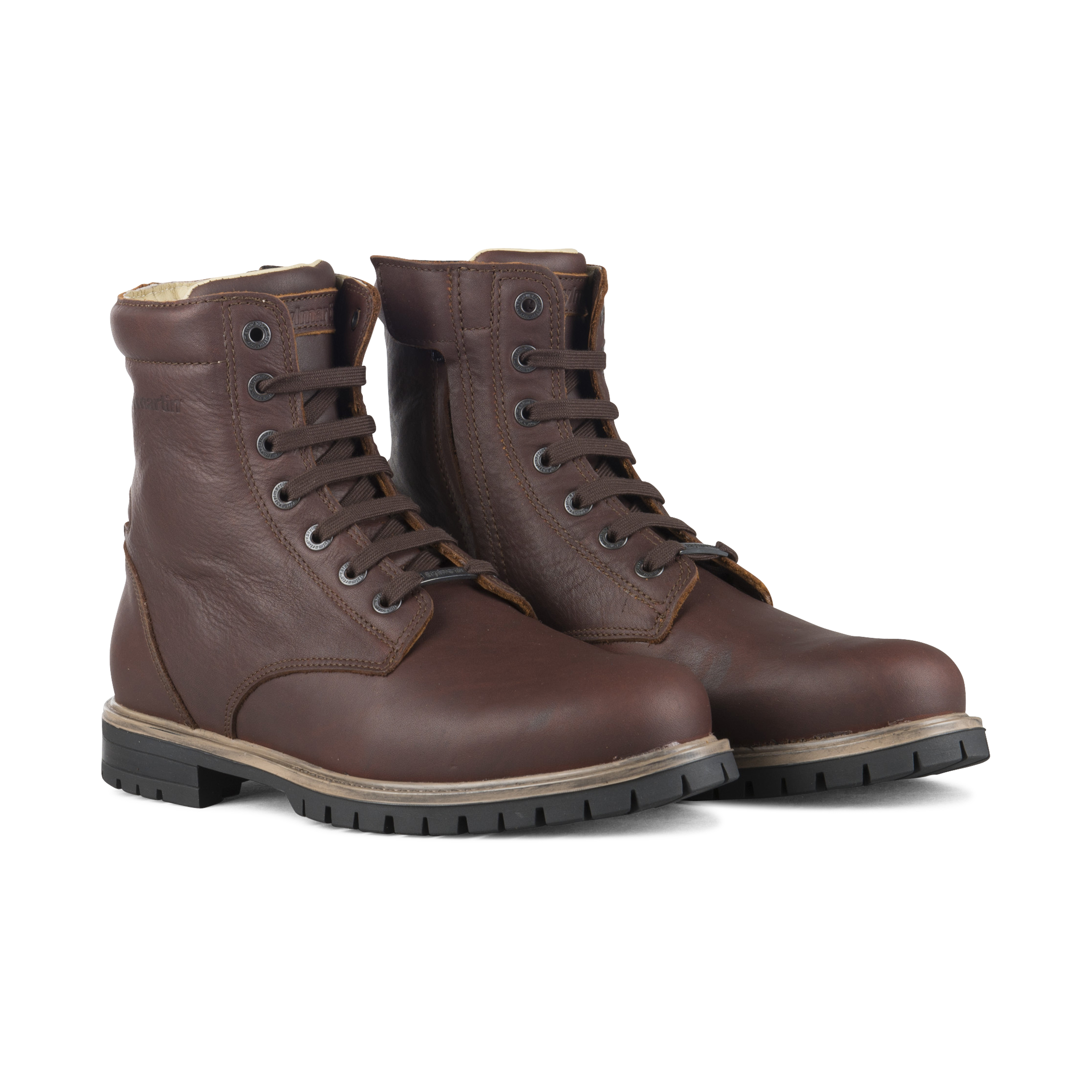 Chaussures Moto Stylmartin Ace