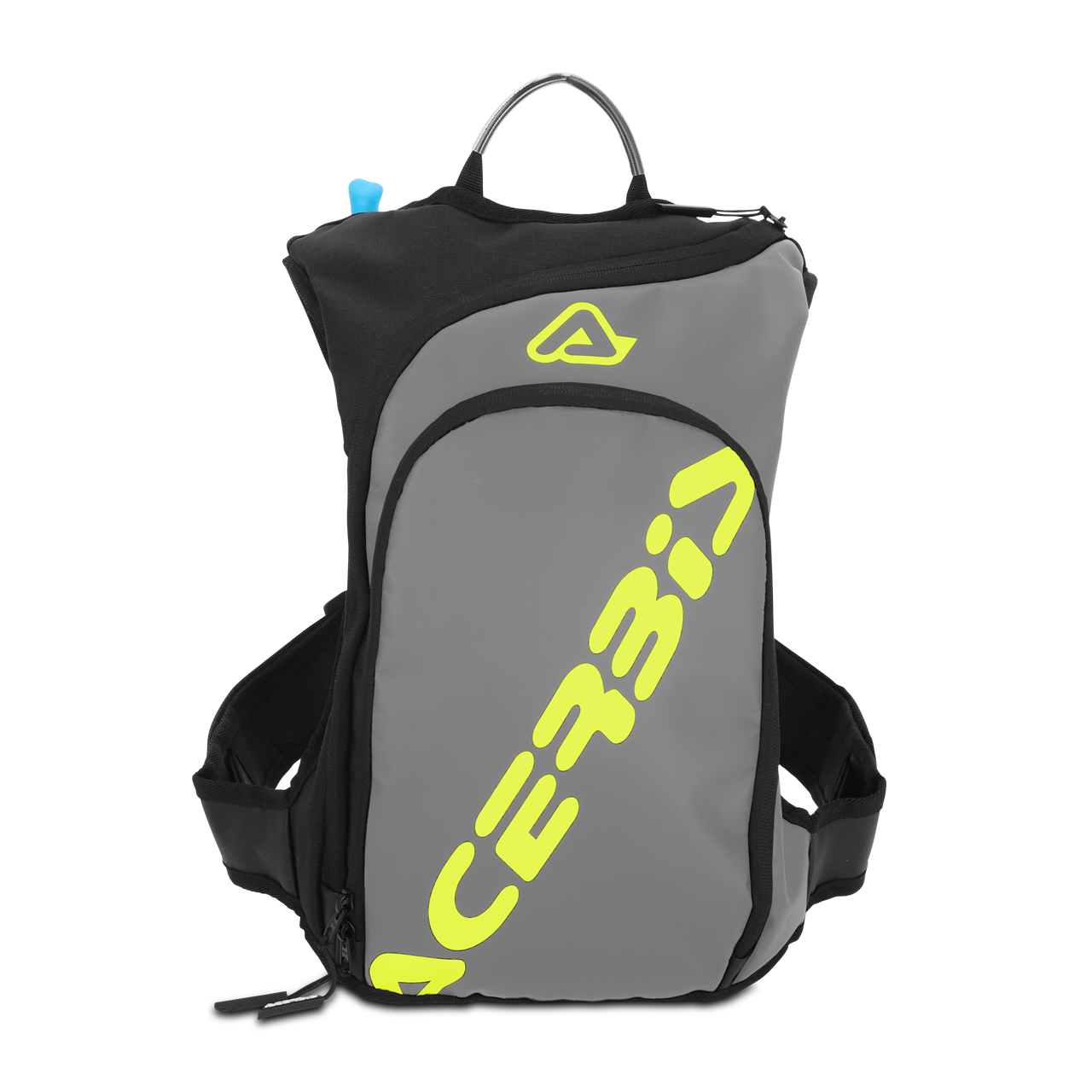 Acerbis Sather Backpack 9L | 24MX