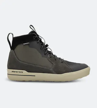 Botas MC REV'IT! Arrow 2 H2O