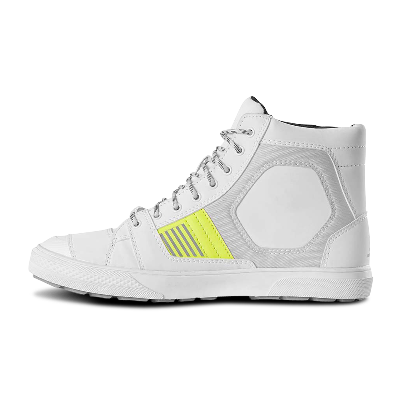 Furygan Sacramento D3O MC Boots
