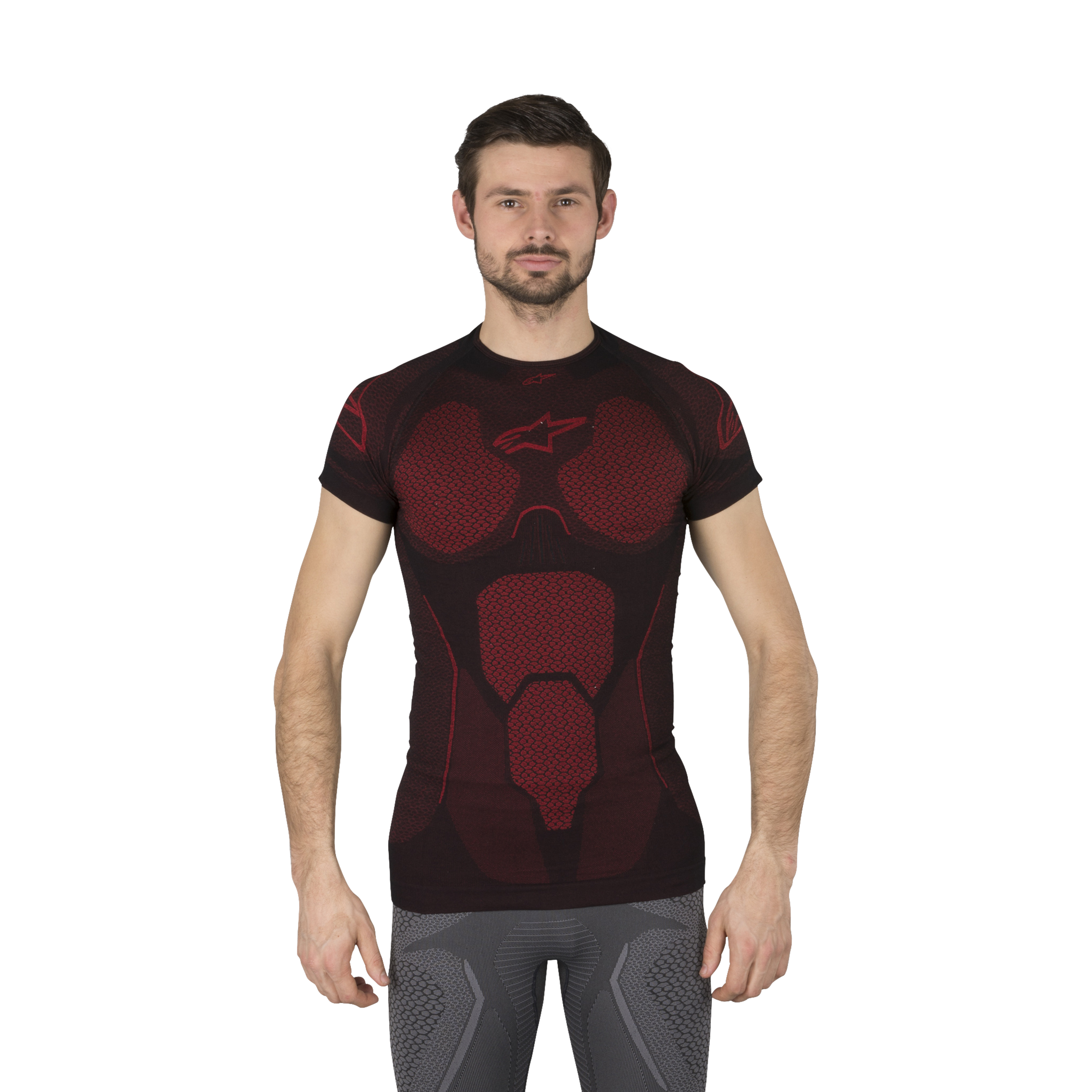 alpinestars base layer uk