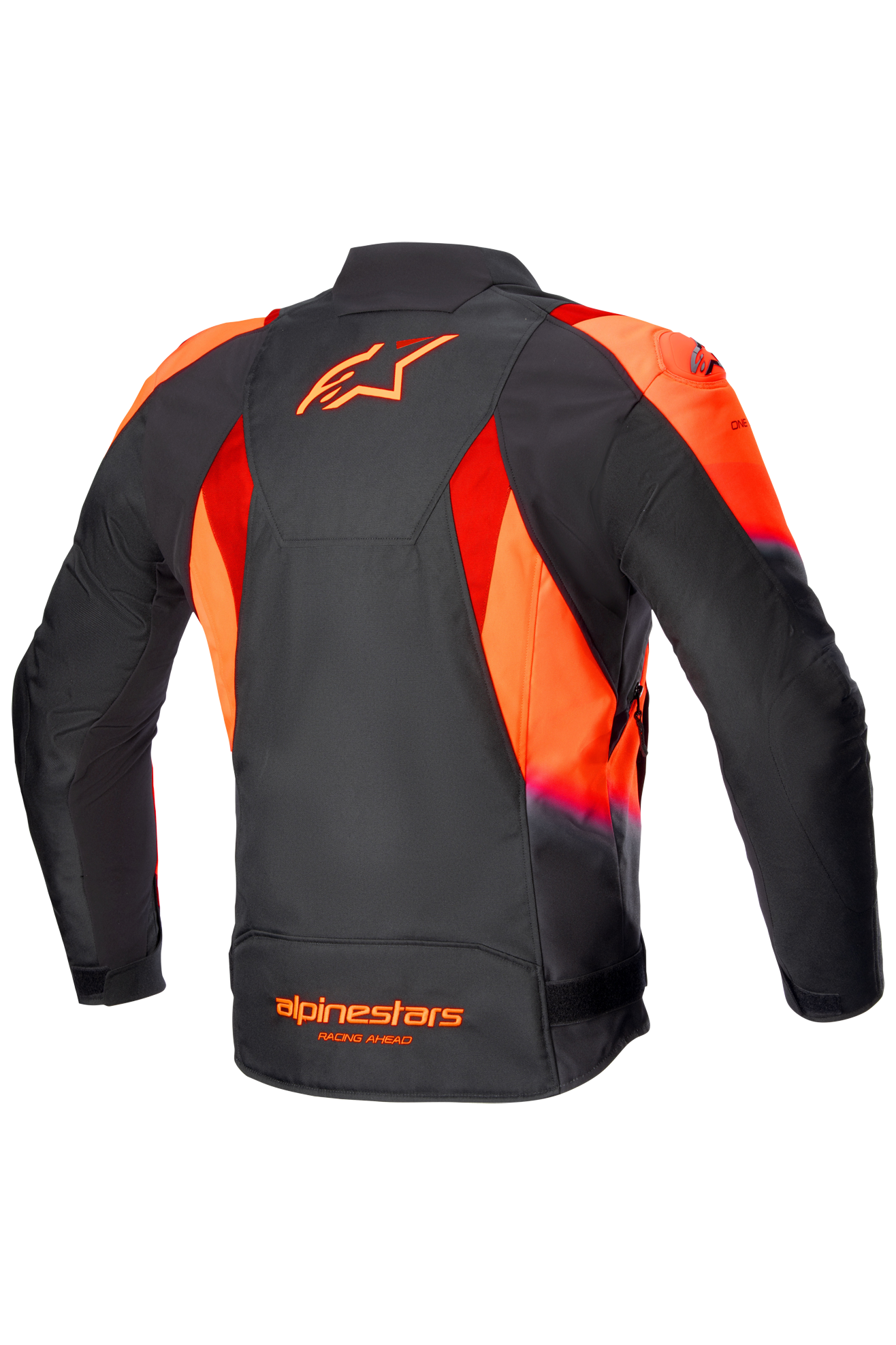 Alpinestars T-SP 1 V2 Waterproof MC Jacket