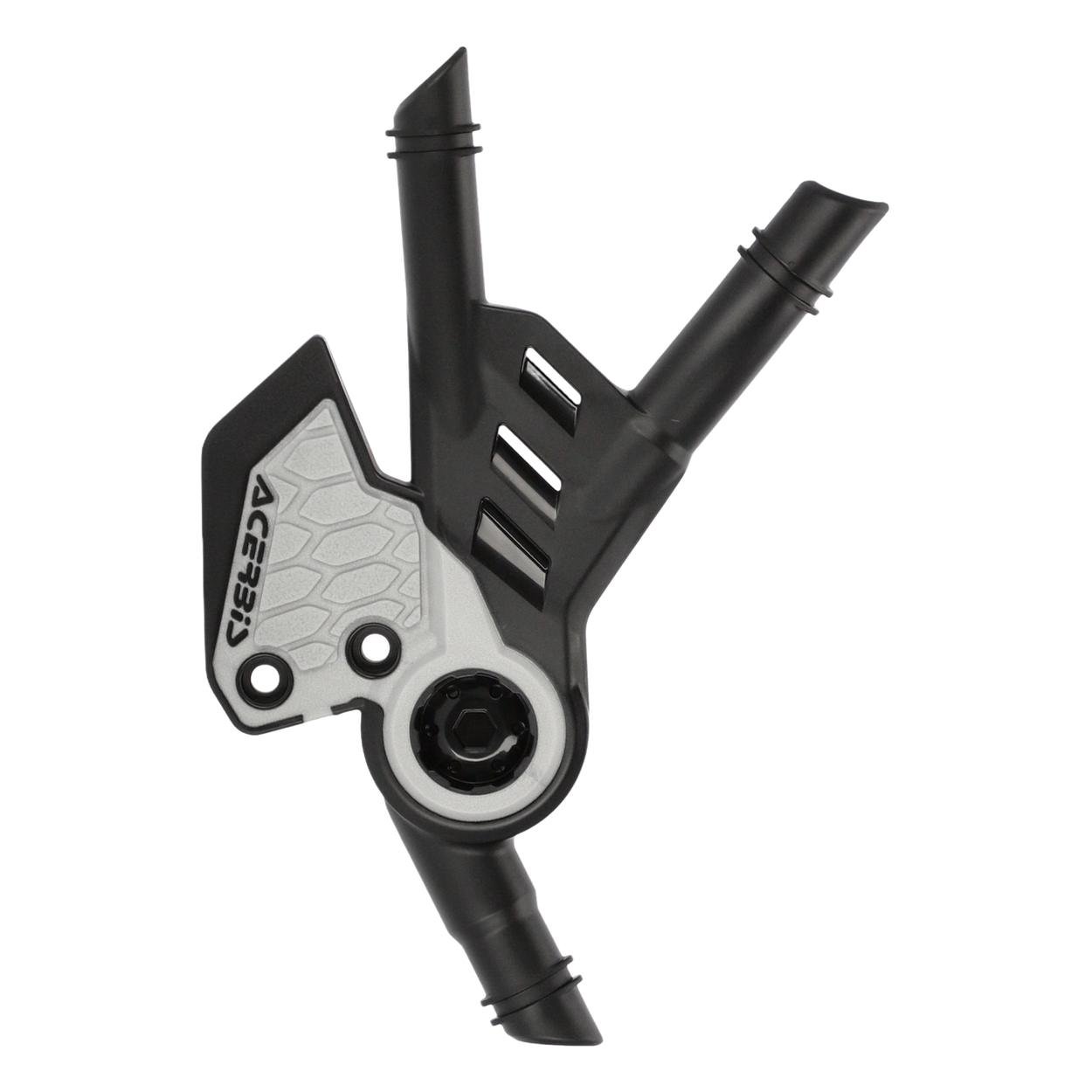 Proteção de Quadro Acerbis X-GRIP
