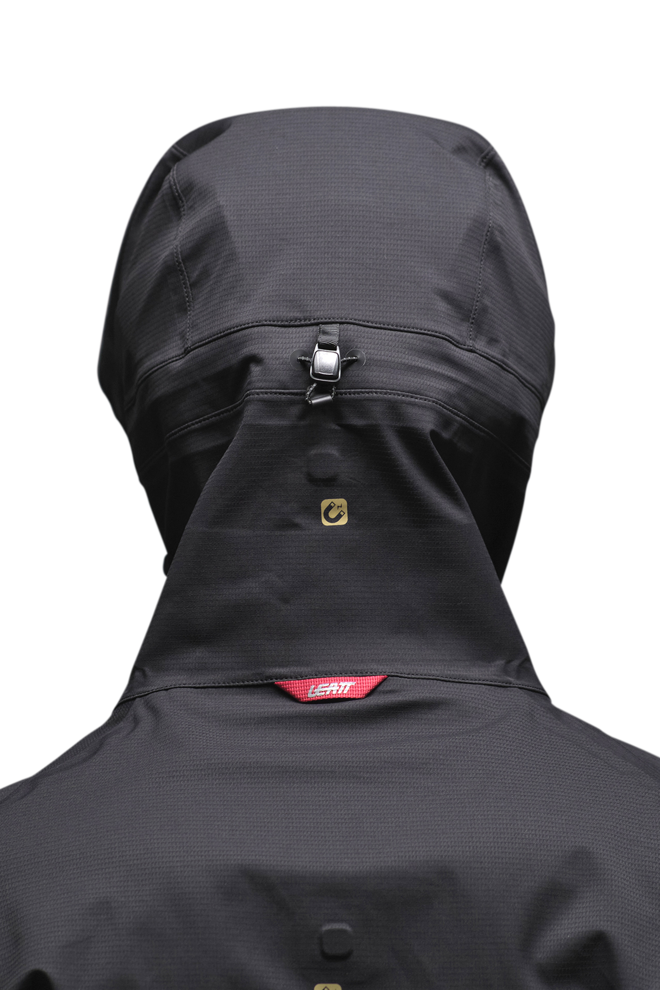 Leatt MTB HydraDri 5.0 MTB Jacket