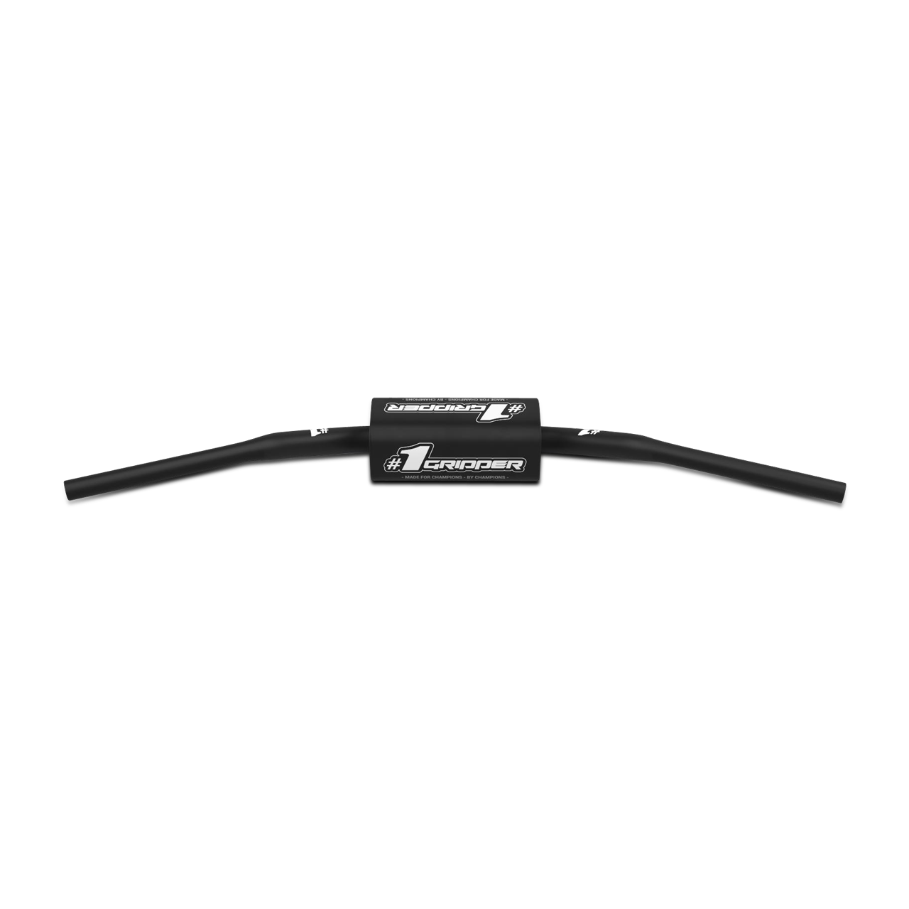 OneGripper SPRL Handlebar