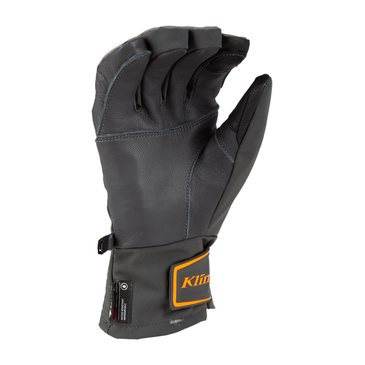 Klim Powerxross Gloves