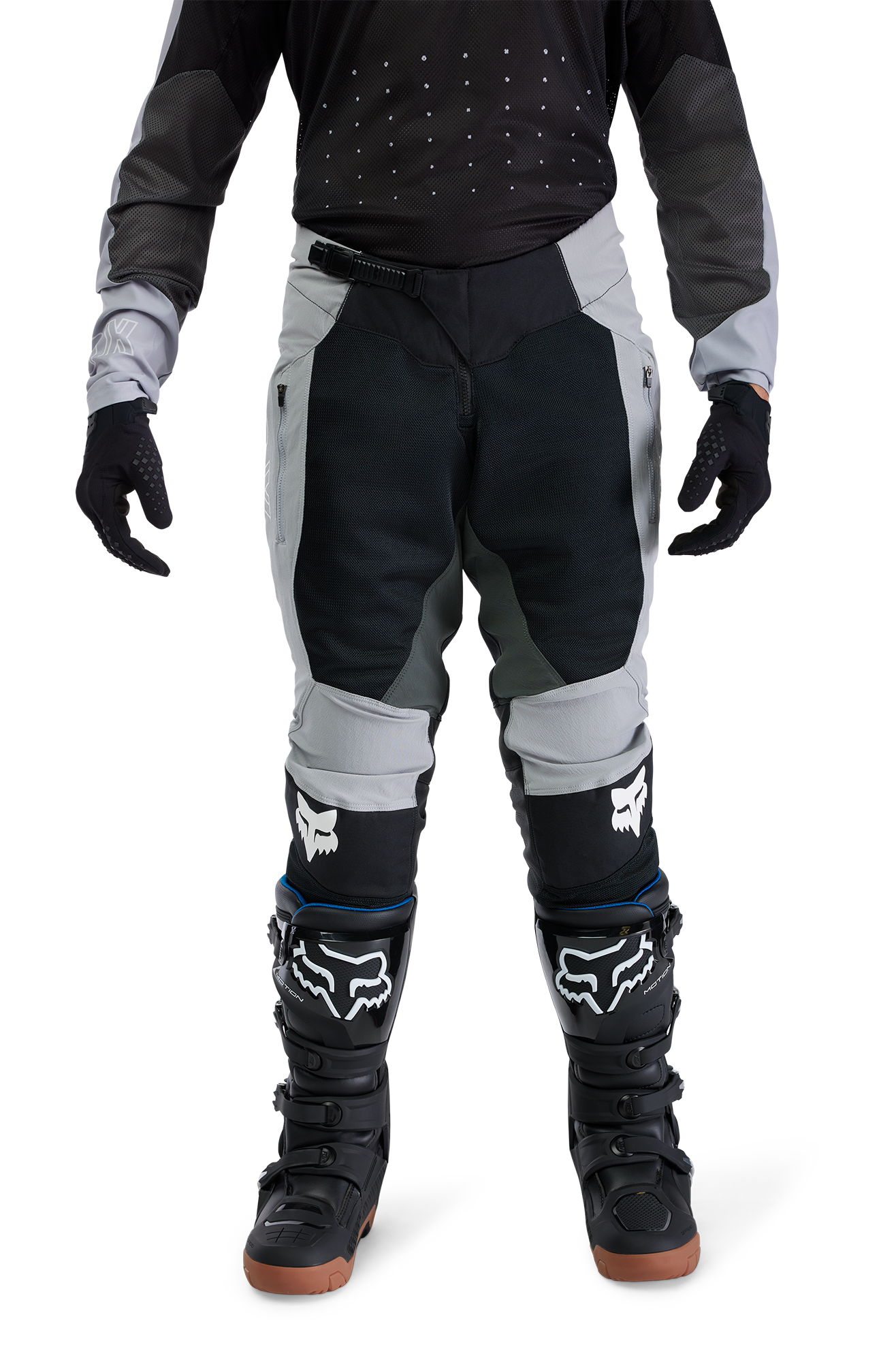 Pantaloni Motocross FOX Ranger Air Off-Road