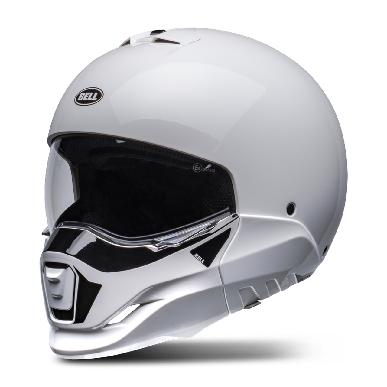 ペルフェクト　プロモ 2026年最新】ペルフェクト デュエマ プロモの人気アイテム - メルカリ