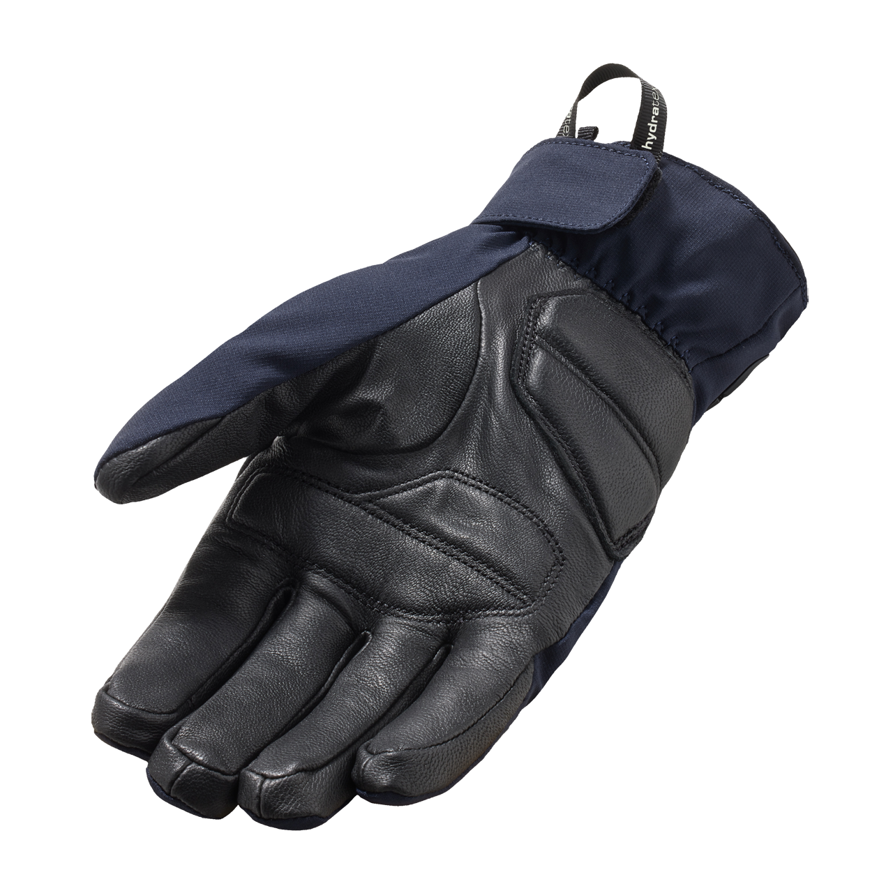 Motorradhandschuhe REV'IT! Cassini H2O