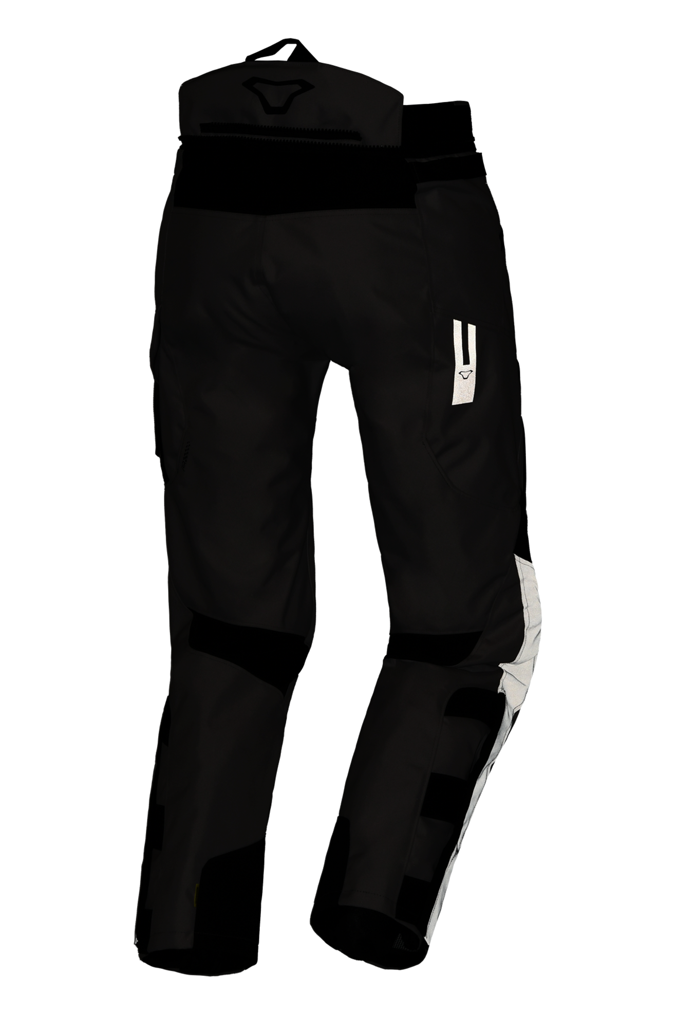 Motorbroek Macna Novado 2.0